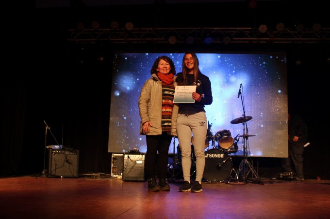 Muestra ACLES 2017_deporte